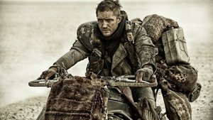 Mad Max: Furia en la carretera (2015) HD 1080p Latino