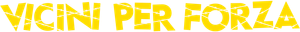 Vecinos — Logos 6