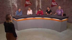 Bares für Rares: 10×46