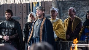 Vikingos: Temporada 2 – Episodio 7