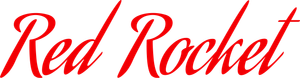 Red Rocket