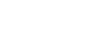 Sharon's Secret — Logos 1