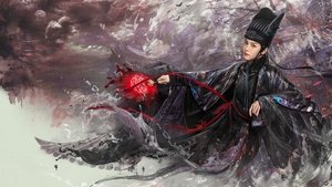 Whispers of Fate ( 2025 )