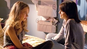 Life Unexpected: Saison 1 Episode 3