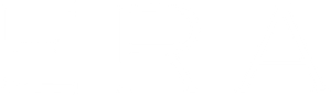 Era — Logos 1