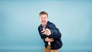 Jim Breuer: Somebody Had to Say It film complet