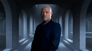 Images posters