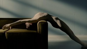 The Skin I Live In (2011)