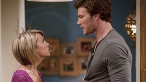 Baby Daddy 1 x Episodio 4