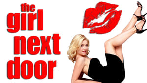 poster The Girl Next Door