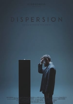Image Dispersion