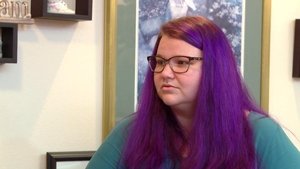 90 Day Fiancé: Happily Ever After?: Season4 – Episode7