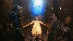 Farscape: 4×18