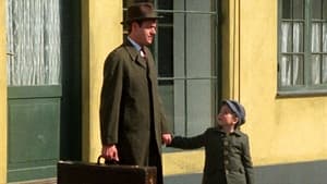 Die Leute von Korsbaek: 1×1