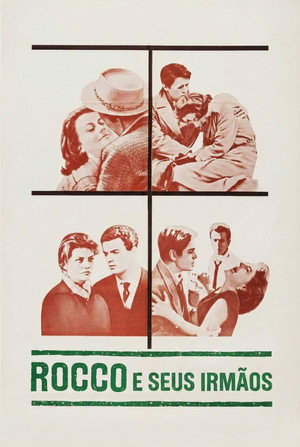 Rocco and His Brothers 84