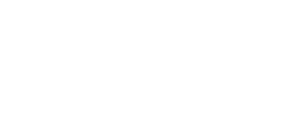 Finding Joy — Logos 1