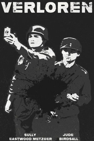 Verloren (2025)