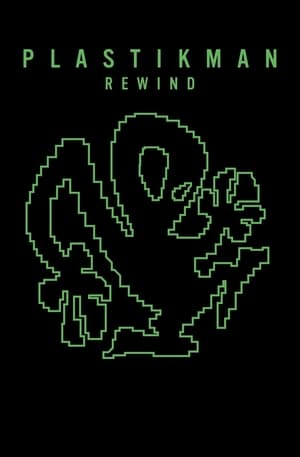 Image Plastikman Rewind