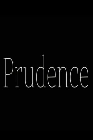 Image Prudence