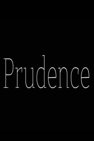 Poster Prudence 2015