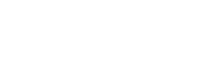 /sRBFiIQuBzjZY3CcMwpMRfRUCOK.png