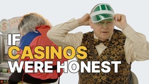 Épisode 10