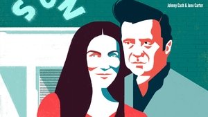 Pablo Picasso & Dora Maar