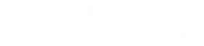The Quest