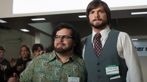 Jobs (2013)