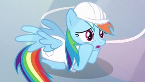 My Little Pony: Friendship Is Magic: 1×16