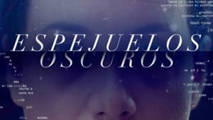 Espejuelos oscuros film complet