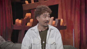 Episodio 316