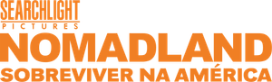 Nomadland