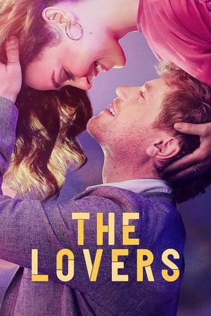 The Lovers: Stagione 1