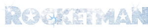 /sRFsXoNsZWPefcsz0DxOBcD0eC4.png