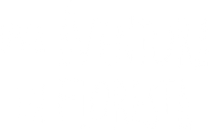 Los centinelas — Logos 4