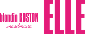 Elle — Logos 9