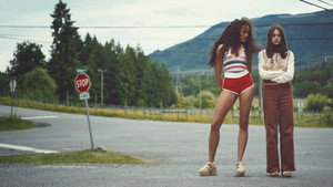 Teenage Sex and Death at Camp Miasma
