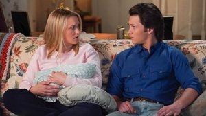 Young Sheldon Season 6 Episode 18