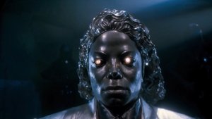 Moonwalker (1988) มูนวอคเกอร์ ดิ้นมหัศจรรย์ (พากย์ไทย) [Full-HD]