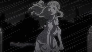 Berserk: Season 2 Episode 2 – Winter Journey