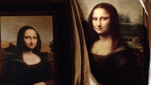 Image The Mona Lisa Mystery