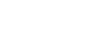 Comedian — Logos 8
