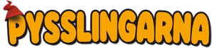 É Doce! — Logos 3