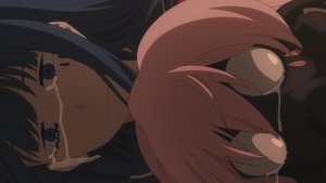 Magical Destroyers Season 1 Episode 10
