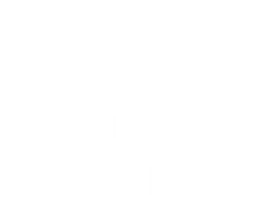 Un golpe de talento