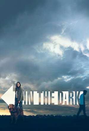 In the Dark 44
