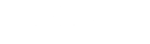 La delicadeza — Logos 2