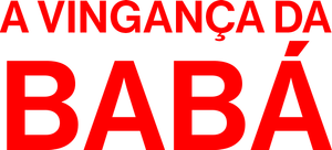 A Vingança da Babá — Logos 1