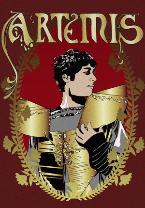 Artemis